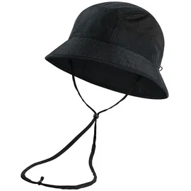 Odlo The Performance Light Bucket Hat schwarz L/XL