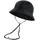 Odlo The Performance Light Bucket Hat schwarz L/XL