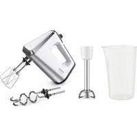 GN9121 Handmixer