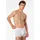 SCHIESSER Long Life Soft Boxershorts Weiß XL 7er Pack