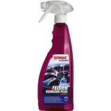 SONAX Xtreme Felgenreiniger 750ml