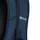 Regatta Prism 25L Rucksack Blau