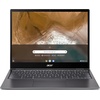 Chromebook Spin 13 CP713-2W-33PD