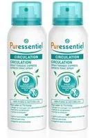 Puressentiel Articulations & Muscles Cryo Pure Spray 2x150 ml