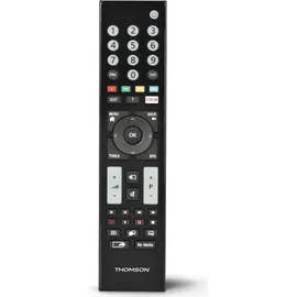 Thomson ROC1117 Grundig