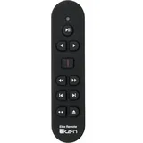 ikan Bluetooth Teleprompter Fernbedienung für PT-ELITE