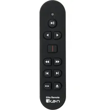 ikan Bluetooth Teleprompter Fernbedienung für PT-ELITE