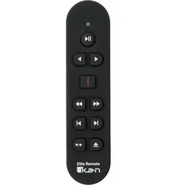 ikan Bluetooth Teleprompter Fernbedienung für PT-ELITE