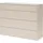Set One by Musterring Riverside 97 x 0 x 42 cm Beige