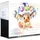 Pokémon Karmesin & Purpur Prismatische Entwicklungen Elite Trainer Box