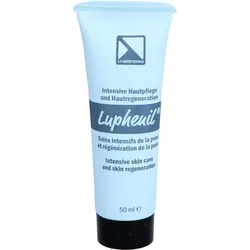 Luphenil Hautschutz 50 ML
