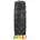 R1 6PR 9 5-32 106A8