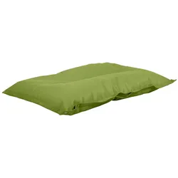 Fiam - Float Schwimmkissen, pistazie