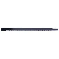 Spezialsägeblatt HM für Poroton 425mm