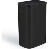 Kitchen Move Portland 60 l Schwarz