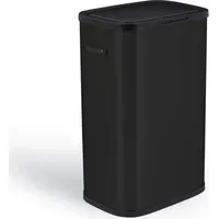 Kitchen Move Portland 60 l Schwarz