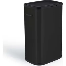 Kitchen Move Portland 60 l Schwarz