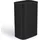Kitchen Move Portland 60 l Schwarz