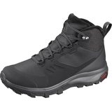 Salomon OUTsnap CSWP W Gr. 41 1/3