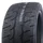 Yokohama Advan Neova AD09 225/45 R18 95W XL