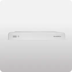 Sungrow SBR Batterie-Zubehör (V114) - Preis inkl. MwSt. gem. § 12 Abs. 3 UStG