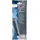 Jura Claris Smart+ Filterpatrone 1 St.