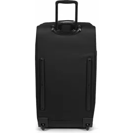 Eastpak Tranverz 2-Rollen 79 cm / 121 l black