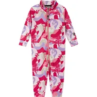 Reima Tarhaan Bright Berry (3612) 80 cm