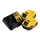 DeWalt DCV 517 P2 inkl. 2 x 5,0 Ah Akku + Ladegerät