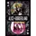 simon & schuster uk ltd Alice in Borderland, Vol. 2