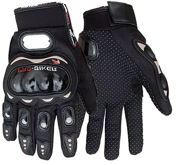 Motocross-Handschuhe Pro Biker MCS-01C