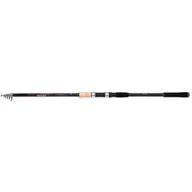 Shimano Fishing Shimano Sienna Ar Tegt Glued 2,70m 10-30g 5pc Funktionszubehör
