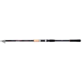 Shimano Fishing Shimano Sienna Ar Tegt Glued 2,70m 10-30g 5pc Funktionszubehör