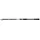 Shimano Fishing Shimano Sienna Ar Tegt Glued 2,70m 10-30g 5pc Funktionszubehör