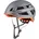 Mammut Crag Sender Kletterhelm Grau