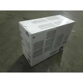 HP 11X schwarz (Q6511X)