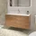 Villeroy & Boch Waschtischunterschrank 4 Auszüge 120 x 58 x 50 cm