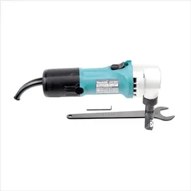 Makita Knabber JN1601