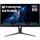 Acer Predator X27 X1 26,5"
