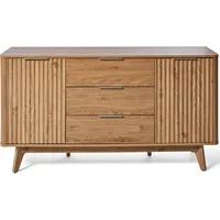 Jahnke Sideboard Wave SB 150