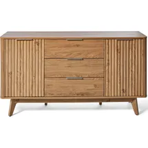 Jahnke Sideboard Wave SB 150