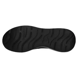 KangaROOS KL-A Xton Herren Schwarz 42