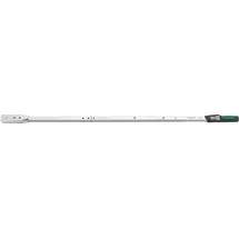 Stahlwille Drehmomentschlüssel 730D/100 100-1000 Nm