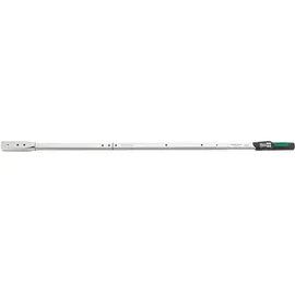 Stahlwille Drehmomentschlüssel 730D/100 100-1000 Nm