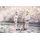 Scoot & Ride Highwaykick 5 Peach