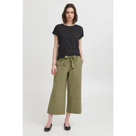 Oxmo Culotte OXLINASA Culotte Grün XS