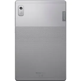 Lenovo Tab M9 9.0'' 32 GB Wi-Fi arctic grey ZAC30038ES