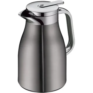 Alfi Skyline cool grey mat 0,65 l