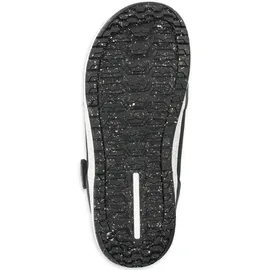 Ride Hera Boa Black - 40