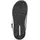 Ride Hera Boa Black - 40